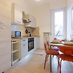 Будинок відпочинку Fleming Ospedale 300mt Wifi Aria Condizionata Free Parking *