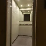 Будинок відпочинку Fleming Ospedale 300mt Wifi Aria Condizionata Free Parking Парма