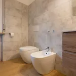 Fleming Ospedale 300mt Wifi Aria Condizionata Free Parking Будинок відпочинку Парма