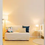 Fleming Ospedale 300mt Wifi Aria Condizionata Free Parking Парма