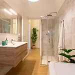 Fleming Ospedale 300mt Wifi Aria Condizionata Free Parking * Парма