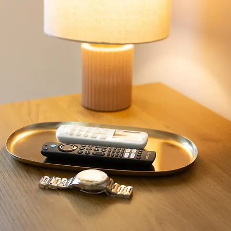 Fleming Ospedale 300mt Wifi Aria Condizionata Free Parking Σπίτι διακοπών Πάρμα