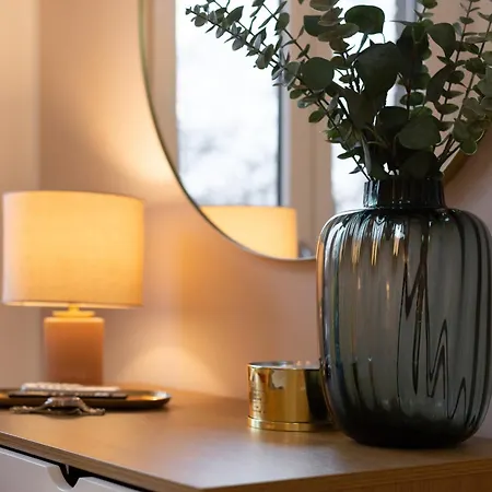 بيت للعطل Fleming Ospedale 300mt Wifi Aria Condizionata Free Parking بارما