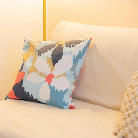 Fleming Ospedale 300mt Wifi Aria Condizionata Free Parking بيت للعطل