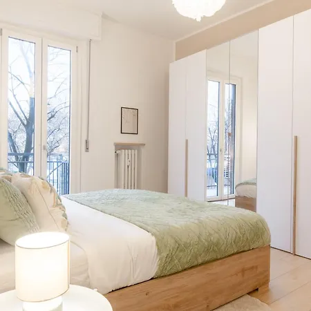 Holiday home Fleming Ospedale 300mt Wifi Aria Condizionata Free Parking *