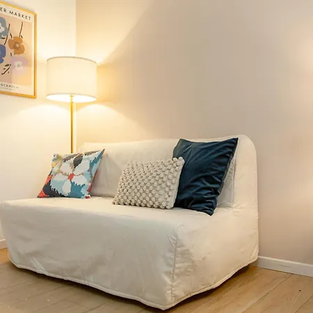 Fleming Ospedale 300mt Wifi Aria Condizionata Free Parking بيت للعطل بارما