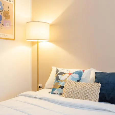 Fleming Ospedale 300mt Wifi Aria Condizionata Free Parking