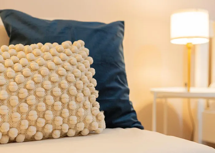 Fleming Ospedale 300mt Wifi Aria Condizionata Free Parking Σπίτι διακοπών Πάρμα