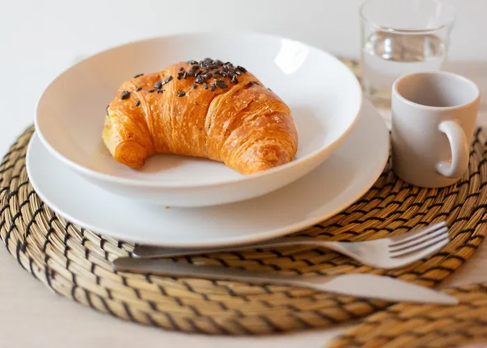 Fleming Ospedale 300mt Wifi Aria Condizionata Free Parking * Parma