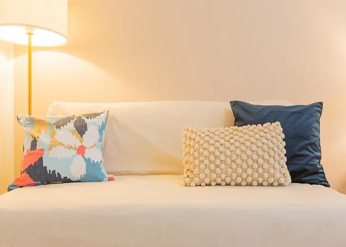 Fleming Ospedale 300mt Wifi Aria Condizionata Free Parking Σπίτι διακοπών Πάρμα