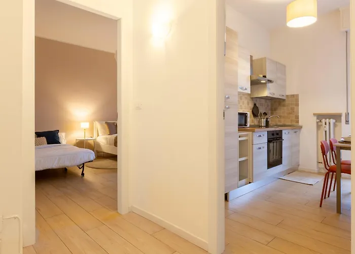 Fleming Ospedale 300mt Wifi Aria Condizionata Free Parking Σπίτι διακοπών